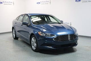2018 Ford Fusion 3FA6P0HD8JR211256 2018 Ford Fusion