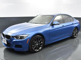 2018 BMW 3 Series 330i WBA8B9C58JK676837 2018 BMW 3 Series 330i