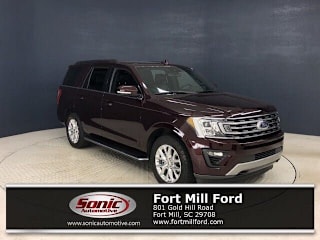 2020 Ford Expedition XLT 1FMJU1JT0LEA40850 2020 Ford Expedition XLT