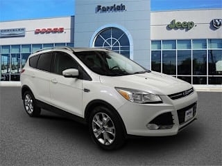 2015 Ford Escape 1FMCU9JX8FUA34654 2015 Ford Escape