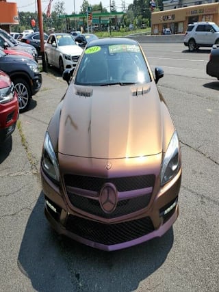 2013 Mercedes-Benz SL-Class SL 550 WDDJK7DA8DF016532 2013 Mercedes-Benz SL-Class SL 550