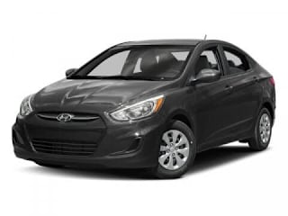 2017 Hyundai Accent SE KMHCT4AEXHU328497 2017 Hyundai Accent SE