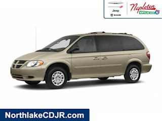 2005 Dodge Grand Caravan SXT 2D4GP44L25R299688 2005 Dodge Grand Caravan SXT