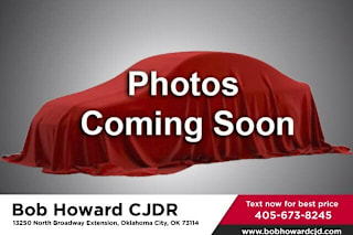 2008 Mazda Mazda3 JM1BK32F781112550 2008 Mazda Mazda3
