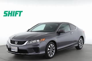 2015 Honda Accord 1HGCT1B3XFA009147 2015 Honda Accord