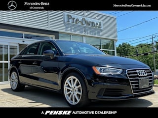 2016 Audi A3 2.0T quattro Premium WAUB8GFF0G1040554 2016 Audi A3 2.0T quattro Premium