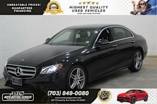 2017 Mercedes-Benz E-Class WDDZF4KB0HA240737 2017 Mercedes-Benz E-Class