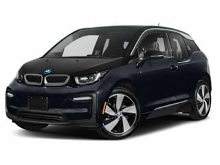 2021 BMW i3 WBY8P6C09M7H91382 2021 BMW i3