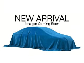 2015 Dodge Journey SXT 3C4PDDBG8FT671822 2015 Dodge Journey SXT