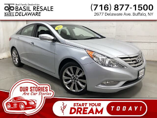 2011 Hyundai Sonata Limited 2.0T 5NPEC4AB2BH316283 2011 Hyundai Sonata Limited 2.0T