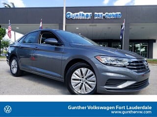 2020 Volkswagen Jetta 3VWN57BU0LM046104 2020 Volkswagen Jetta