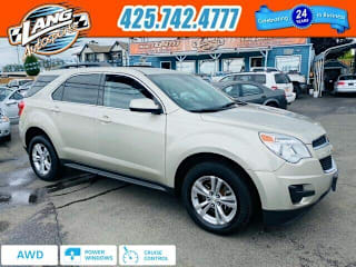 2014 Chevrolet Equinox LT 2GNFLFEK3E6223704 2014 Chevrolet Equinox LT
