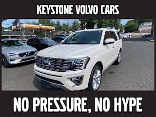 2018 Ford Expedition Limited 1FMJU2AT9JEA04545 2018 Ford Expedition Limited