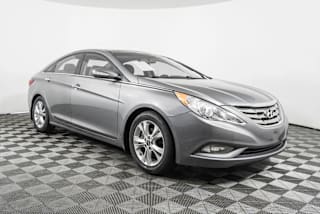 2012 Hyundai Sonata Limited 5NPEC4AC1CH414523 2012 Hyundai Sonata Limited
