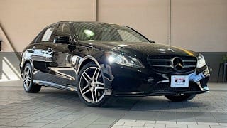 2016 Mercedes-Benz E-Class WDDHF8JB7GB205836 2016 Mercedes-Benz E-Class