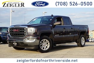 2016 GMC Sierra 1500 SLE 1GTV2MEC9GZ199551 2016 GMC Sierra 1500 SLE