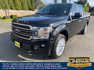2018 Ford F-150 1FTEW1EG8JFE12360 2018 Ford F-150
