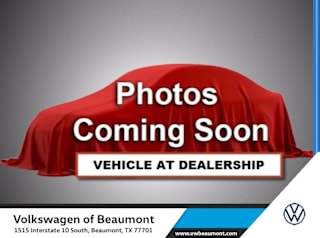 2018 Honda Accord EX-L 1HGCV1F52JA116692 2018 Honda Accord EX-L