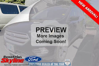 2018 Ford Escape SEL 1FMCU9HD5JUB74424 2018 Ford Escape SEL
