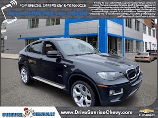 2014 BMW X6 xDrive35i 5UXFG2C55E0C45703 2014 BMW X6 xDrive35i
