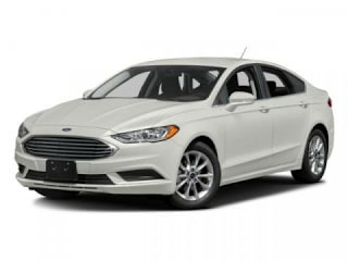 2018 Ford Fusion SE 3FA6P0HD2JR160269 2018 Ford Fusion SE