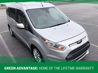 2015 Ford Transit Connect Wagon NM0GE9G77F1224826 2015 Ford Transit Connect Wagon