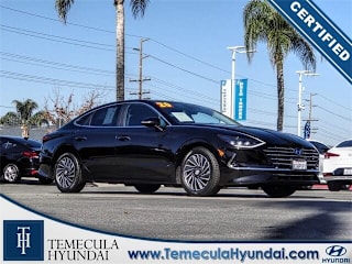 2020 Hyundai Sonata Hybrid KMHL34JJ7LA009856 2020 Hyundai Sonata Hybrid