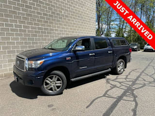 2012 Toyota Tundra Limited 5TFHY5F13CX228627 2012 Toyota Tundra Limited