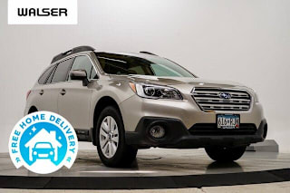 2015 Subaru Outback 2.5i Premium 4S4BSBFC6F3336612 2015 Subaru Outback 2.5i Premium