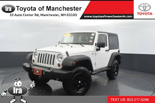 2011 Jeep Wrangler Sport 1J4AA2D19BL568341 2011 Jeep Wrangler Sport