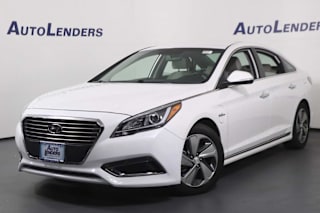 2017 Hyundai Sonata Plug-in Hybrid Base KMHE14L27HA066103 2017 Hyundai Sonata Plug-in Hybrid Base