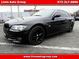 2012 BMW 3 Series 328i WBADW3C55CE823259 2012 BMW 3 Series 328i