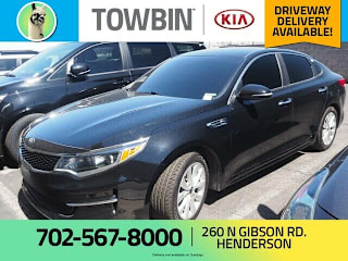 2018 Kia Optima 5XXGT4L38JG264344 2018 Kia Optima