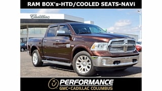 2013 Ram Pickup 1500 Laramie Limited 1C6RR7PT3DS660752 2013 Ram Pickup 1500 Laramie Limited