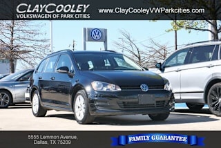 2017 Volkswagen Golf SportWagen TSI S 4Motion 3VW017AU5HM528629 2017 Volkswagen Golf SportWagen TSI S 4Motion