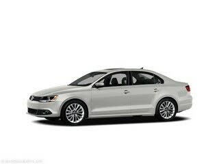 2011 Volkswagen Jetta SE 3VWDX7AJ8BM316546 2011 Volkswagen Jetta SE