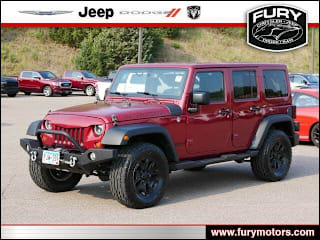 2013 Jeep Wrangler Unlimited Rubicon 1C4HJWFG1DL526147 2013 Jeep Wrangler Unlimited Rubicon
