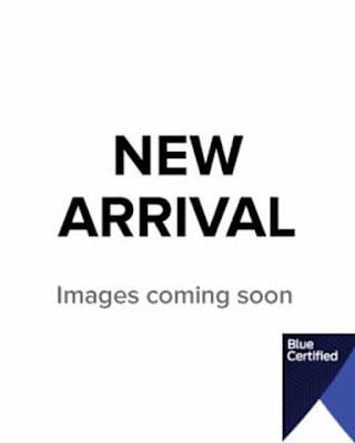 2018 Ford Expedition XLT 1FMJU1JT4JEA28598 2018 Ford Expedition XLT