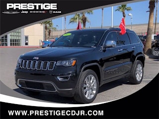 2017 Jeep Grand Cherokee Limited 1C4RJFBT5HC632257 2017 Jeep Grand Cherokee Limited