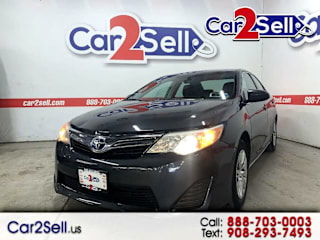 2014 Toyota Camry Hybrid 4T1BD1FK5EU105821 2014 Toyota Camry Hybrid