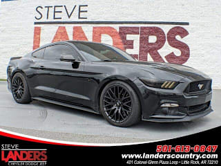 2016 Ford Mustang GT Premium 1FA6P8CF0G5309765 2016 Ford Mustang GT Premium