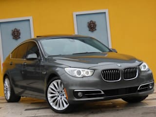 2017 BMW 5 Series WBA5M2C59HG499183 2017 BMW 5 Series