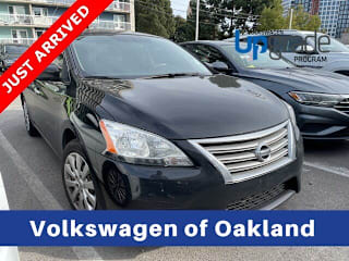 2014 Nissan Sentra 3N1AB7AP0EY206776 2014 Nissan Sentra