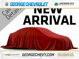 2007 Chevrolet Tahoe 1GNFC13047R269893 2007 Chevrolet Tahoe