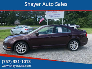 2012 Ford Fusion SEL 3FAHP0JG3CR408593 2012 Ford Fusion SEL