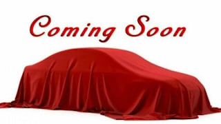 2003 Dodge Grand Caravan EX 2D4GP74L93R223321 2003 Dodge Grand Caravan EX