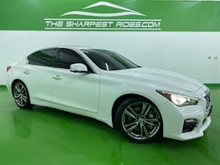 2017 Infiniti Q50 3.0T Sport JN1EV7AR3HM837572 2017 Infiniti Q50 3.0T Sport