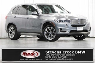 2018 BMW X5 xDrive35i 5UXKR0C51J0Y04412 2018 BMW X5 xDrive35i