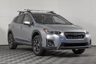 2020 Subaru Crosstrek Premium JF2GTAEC5LH210213 2020 Subaru Crosstrek Premium