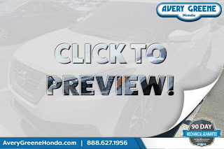 2018 Nissan Kicks SV 3N1CP5CU2JL507462 2018 Nissan Kicks SV